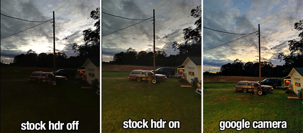 Pixel hdr. Pixel hdr. Сан франциско небоскребы ночью. Pixel hdr. Benq - 28" el2870u monitor, tn, 4mc, 60hz, uhd (3840x2160), 4k, hdmi+dp, black.