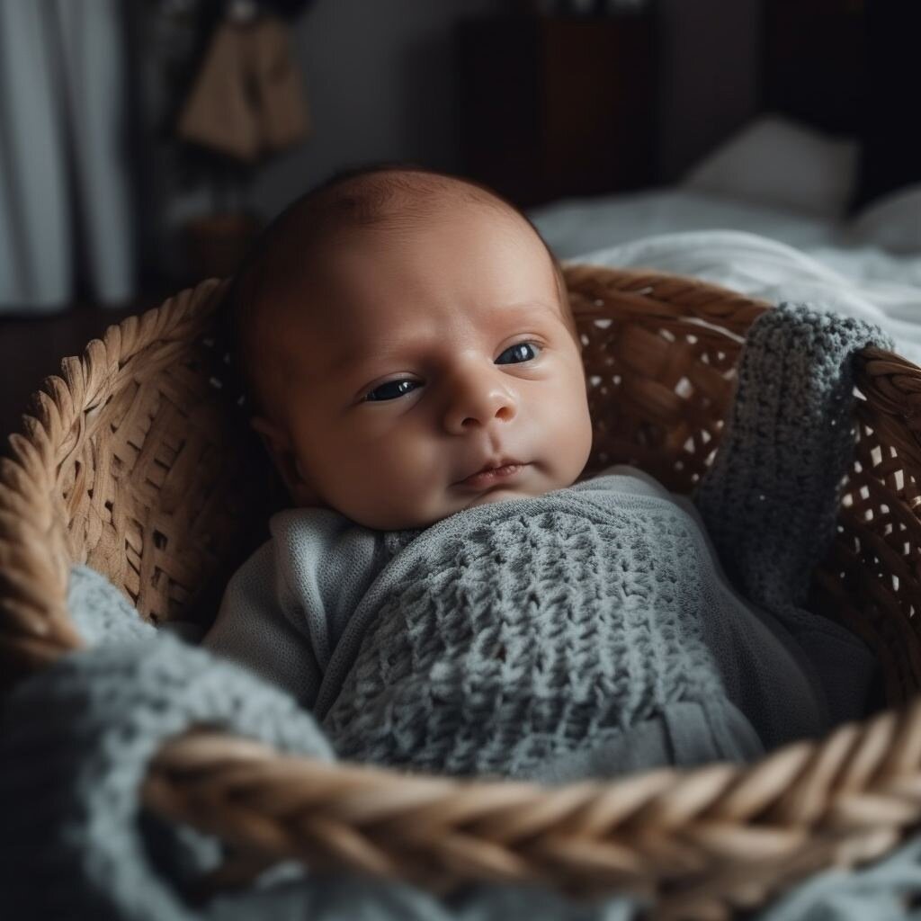 Владелец Ольга Брюс