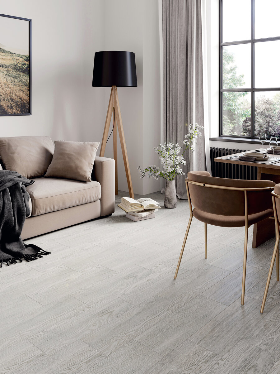 Джордано 6264-0105 КГ 199*603 сер.