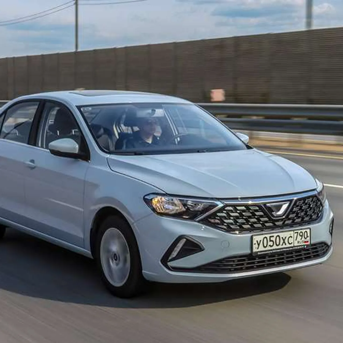 Фото: runews24.ru  📷
