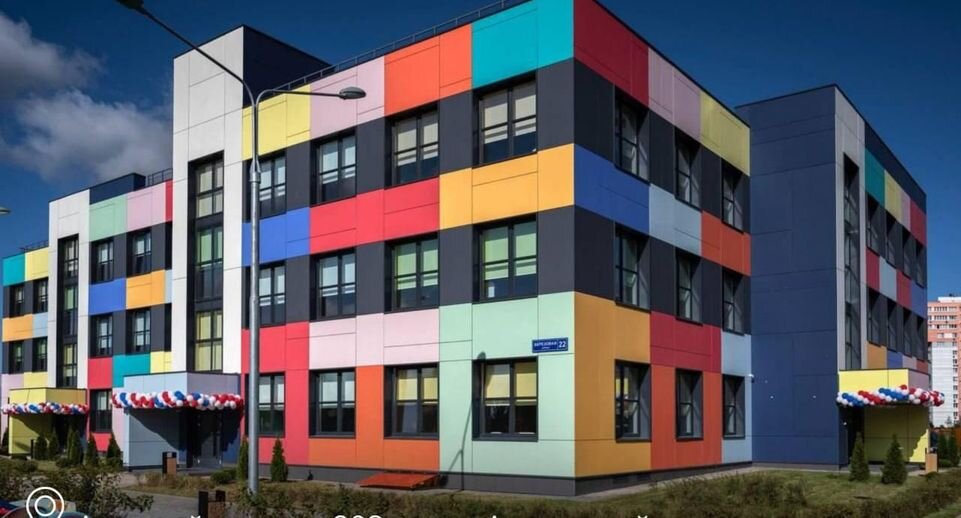 Листайте вправо, чтобы увидеть больше изображений