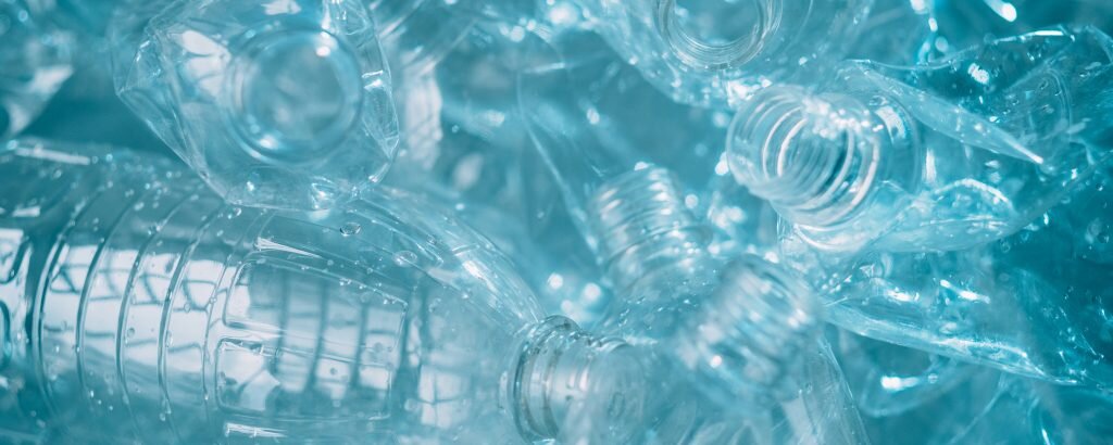    Фото iStock Анна Послянова