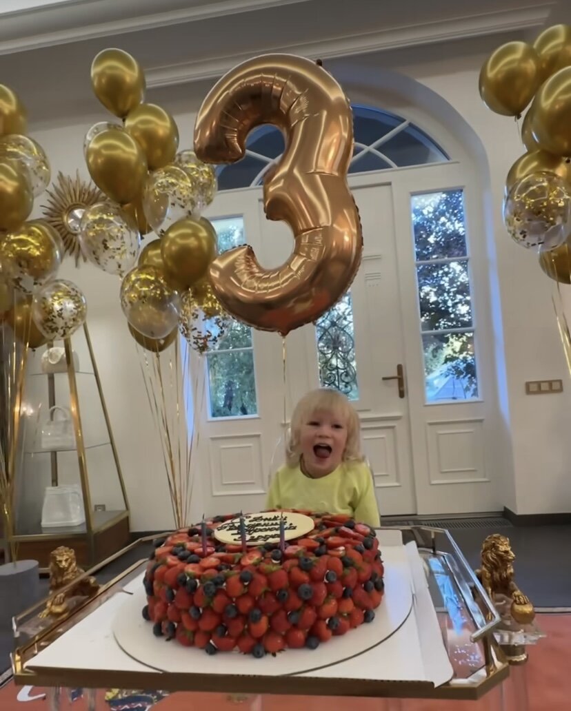 Фото взяты из открытого источника Телеграм