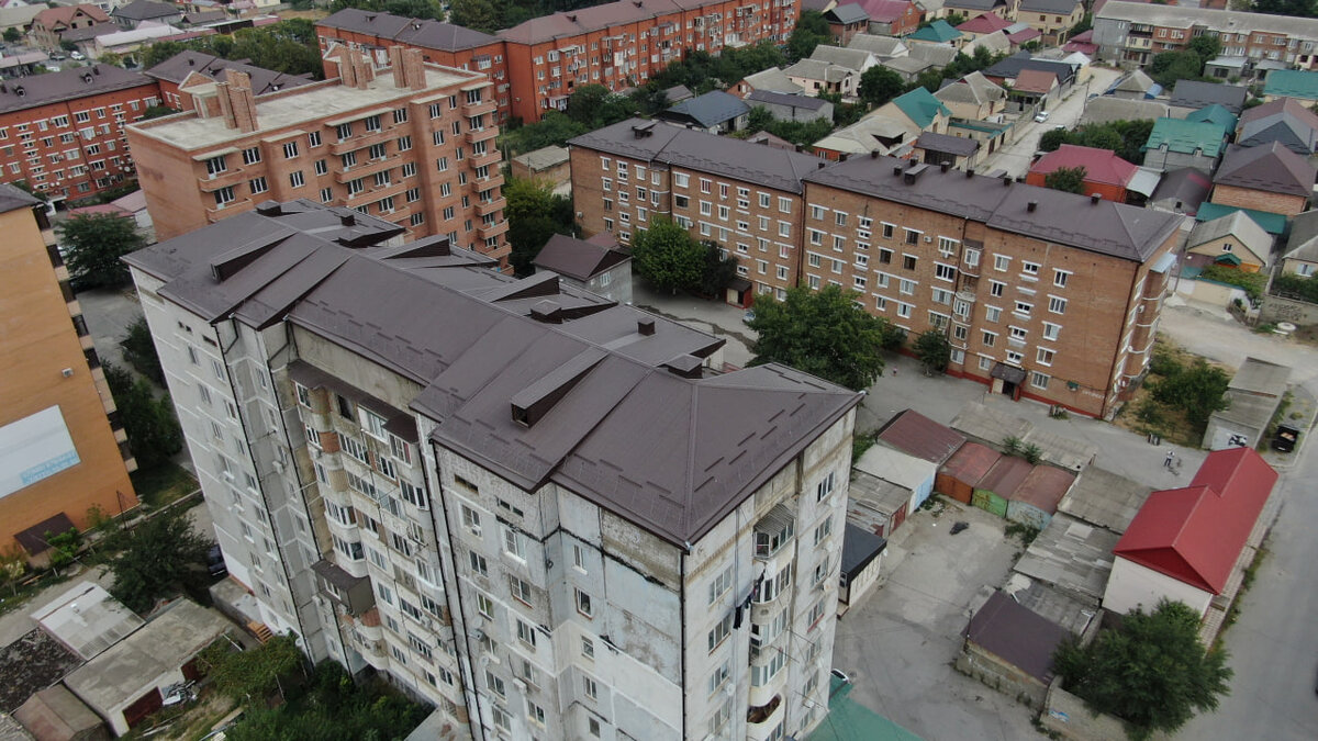 Мфц хасавюрт датуева