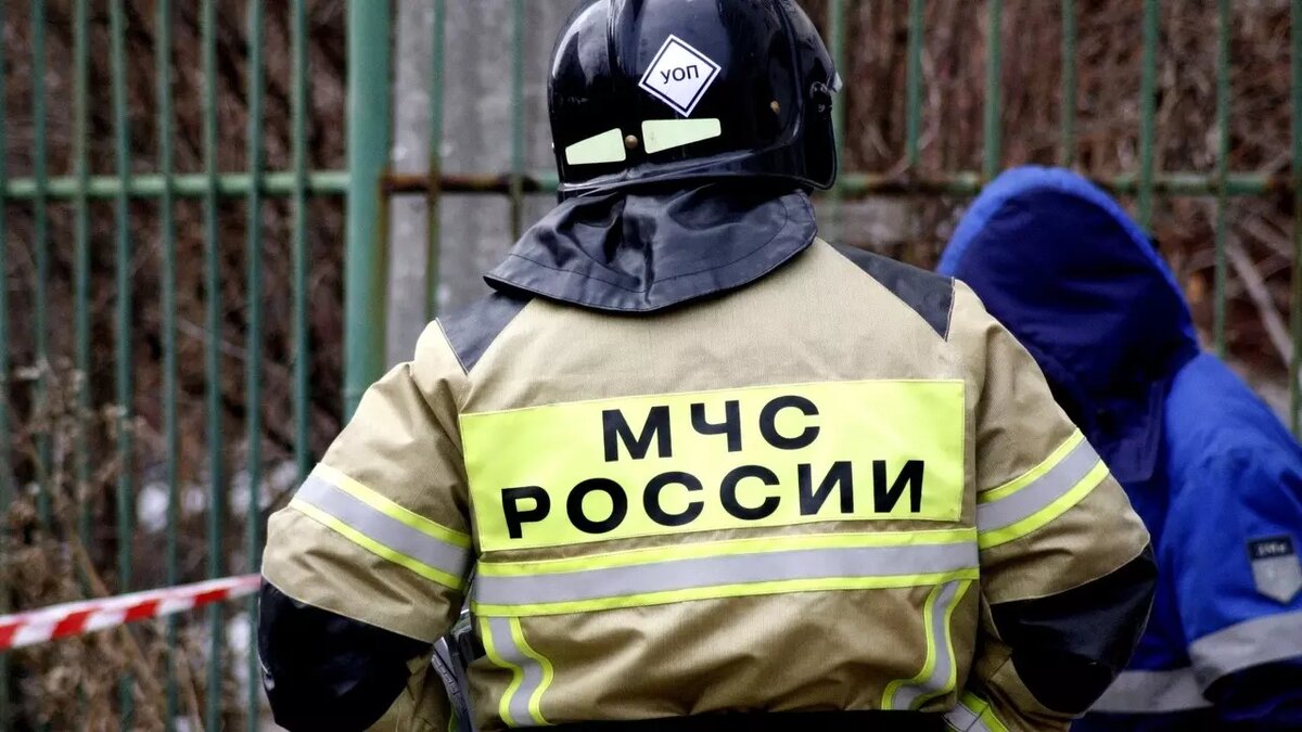     В Казани загорелись садовые дома в СНТ «Дубки-2» на острове Тарзан Приволжского района. Об этом сообщили очевидцы, пишет Telegram-канал «Казань на максималках».