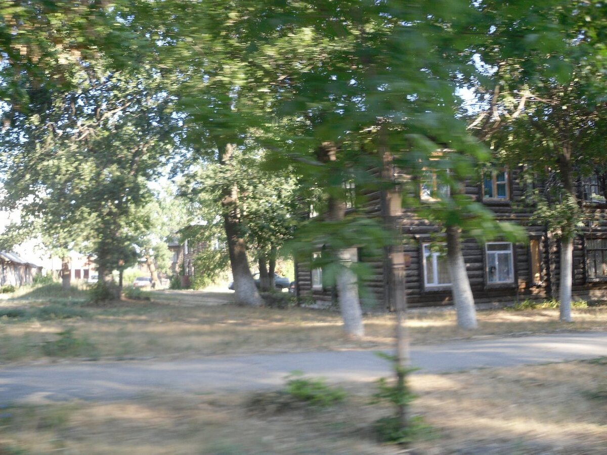 шиханы 2. шиханы 2 саратовская область военный городок. военный городок шиханы 2. шиханы 1 саратовская область военный городок. госпиталь шиханы 2.