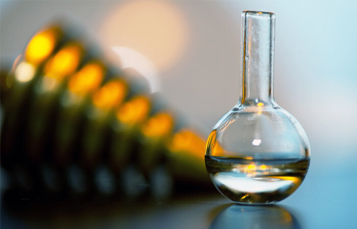 Фото: ingimage/vostock-photo 