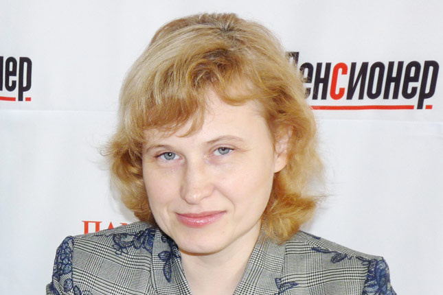 О реальных правилах дачной амнистии рассказывает начальник отдела госрегистрации недвижимости № 3 Управления Росреестра по Свердловской области Марина Казанцева.