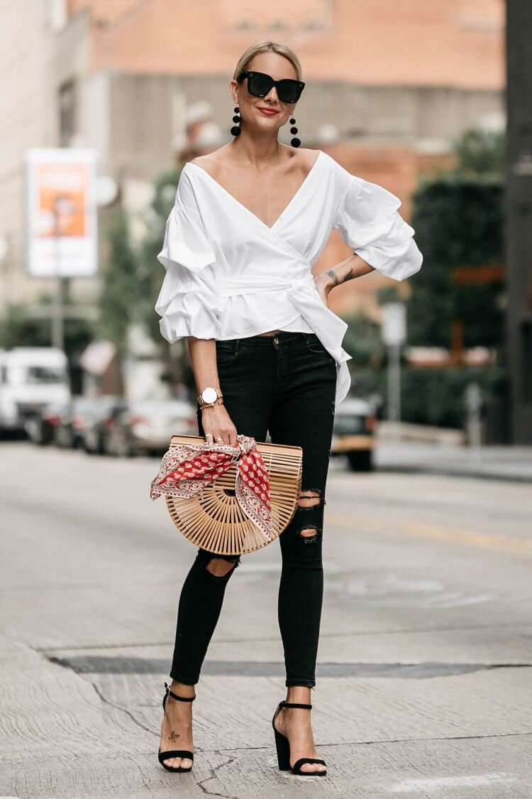 Street Style