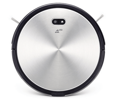 Фотографии взяты на странице карточке товара АлиЭкспресс