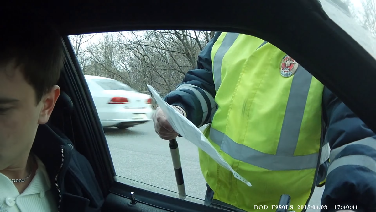 Источник: youtube.com/watch?v=VLamxT5ylYw