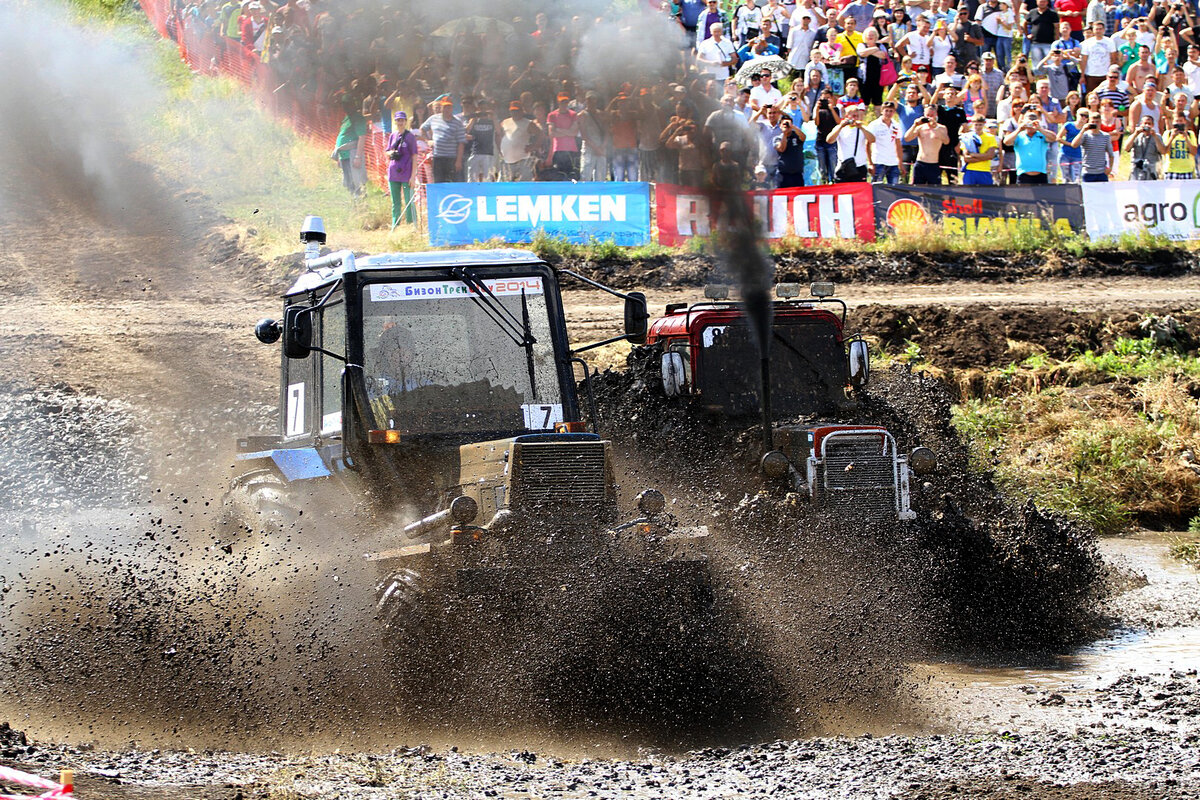 Трактора бизон трек шоу. Трактора бизон-трек-шоу 2019. Трактора бизон трек шоу. Show track. Мтз бизон трек шоу.