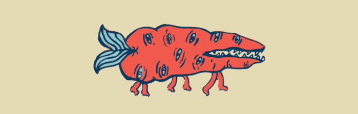 источник: https://www.behance.net