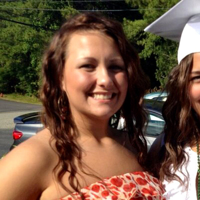 Фото © Соцсети