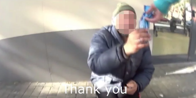 Фото © Соцсети