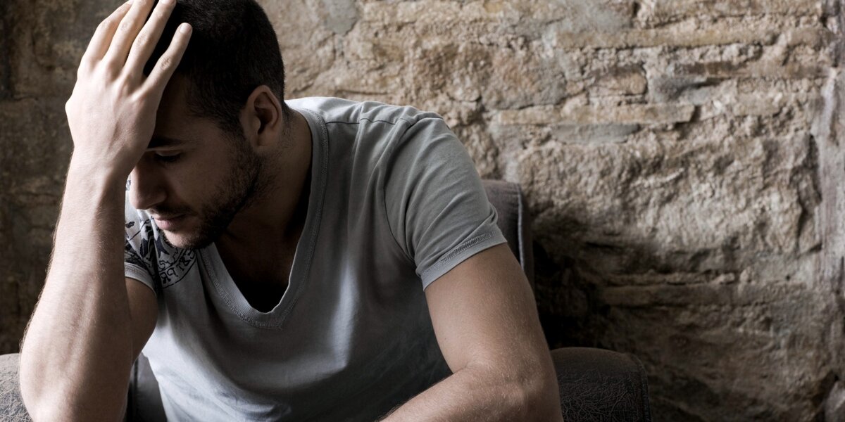 Фото с сайта inovasee.com