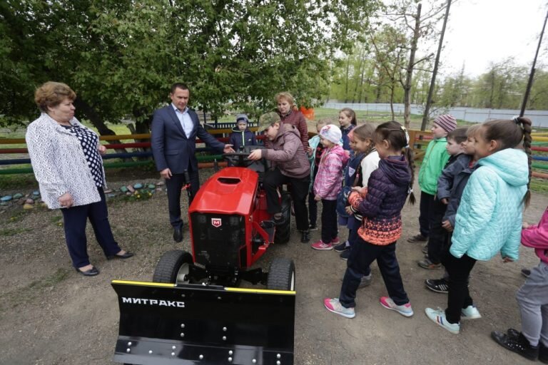 Фото: https://admirk.ru