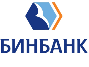 Бинбанк снизил ставки по кредитам малому и среднему бизнесу в среднем на 1,5 процентного пункта, сообщили в пресс-службе кредитной организации.