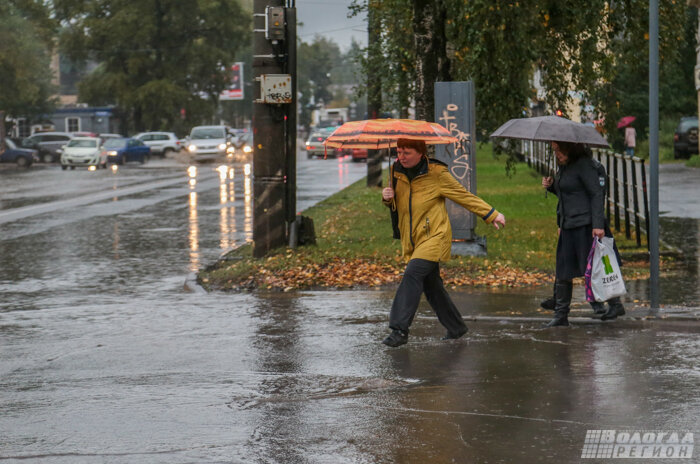                                                                                            Фото: Валентина Певцова
