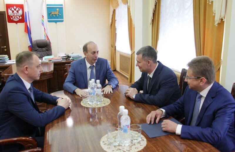 начальник пограничного управления по республике бурятия трухин. генерал демин сергей анатольевич. генерал фсб сережников. генерал сережников андрей артурович. пограничное управление фсб россии по хабаровскому краю и еао сайт.