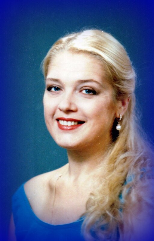 Людмила руденко актриса. Любовь руденко. Любовь руденко в молодости. Любовь руденко в молодости. Любовь руденко фото.