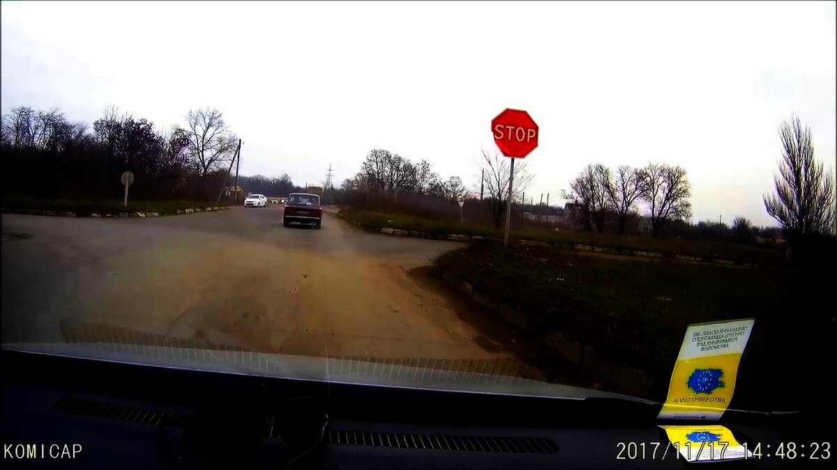 Источник фото: https://youtu.be/Vvufgb80mxg