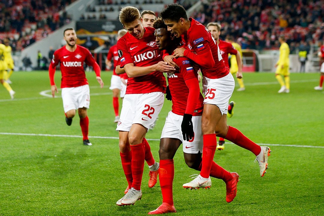 Источник: @fcsm_official 