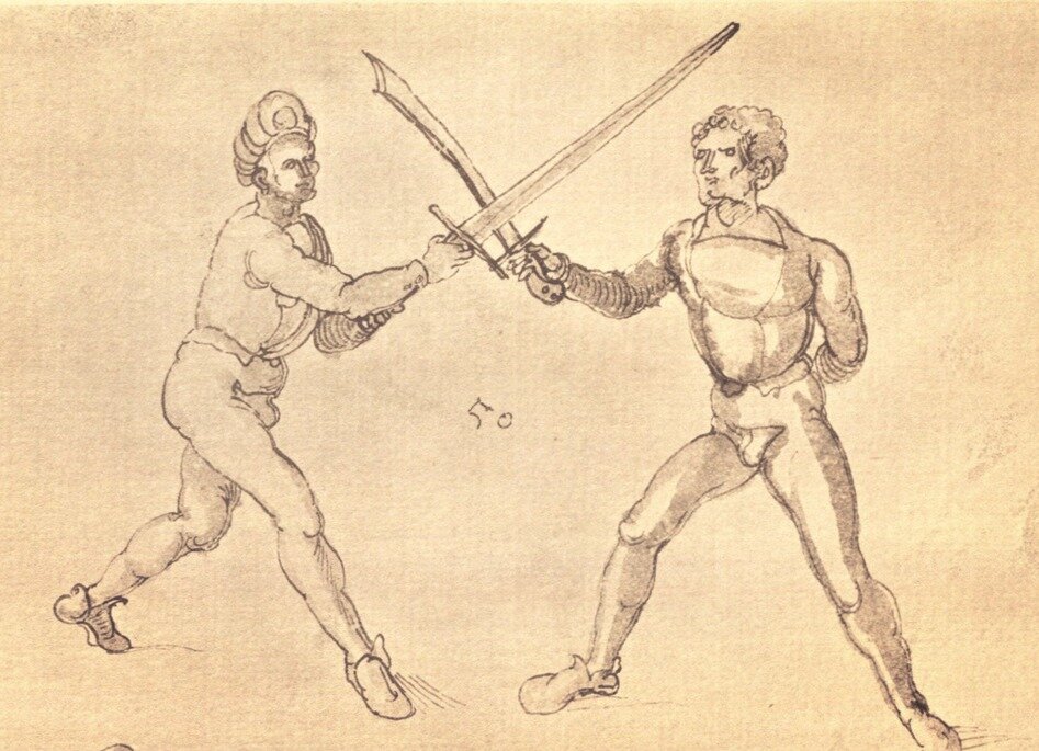 книги по истории фехтования. трактаты по фехтованию. трактаты по фехтованию. трактат о фехтовании антонио ловино. альбрехт дюрер фехтование.