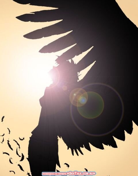 Картинка взята с просторов интернета