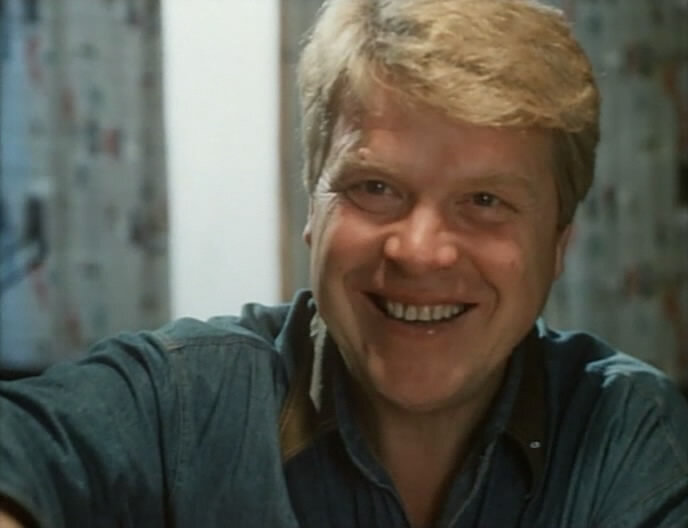 "Русский бизнес"