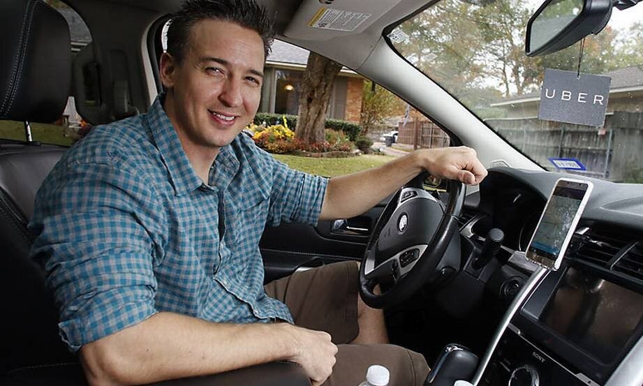 автоблог, блог, новости, автоновости, такси, водитель, пьяный пассажир 