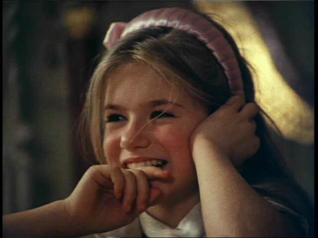 Ералаш погромче. Ералаш погромче. Ералаш погромче. Ералаш 95 выпуск. Ералаш мысли вслух.