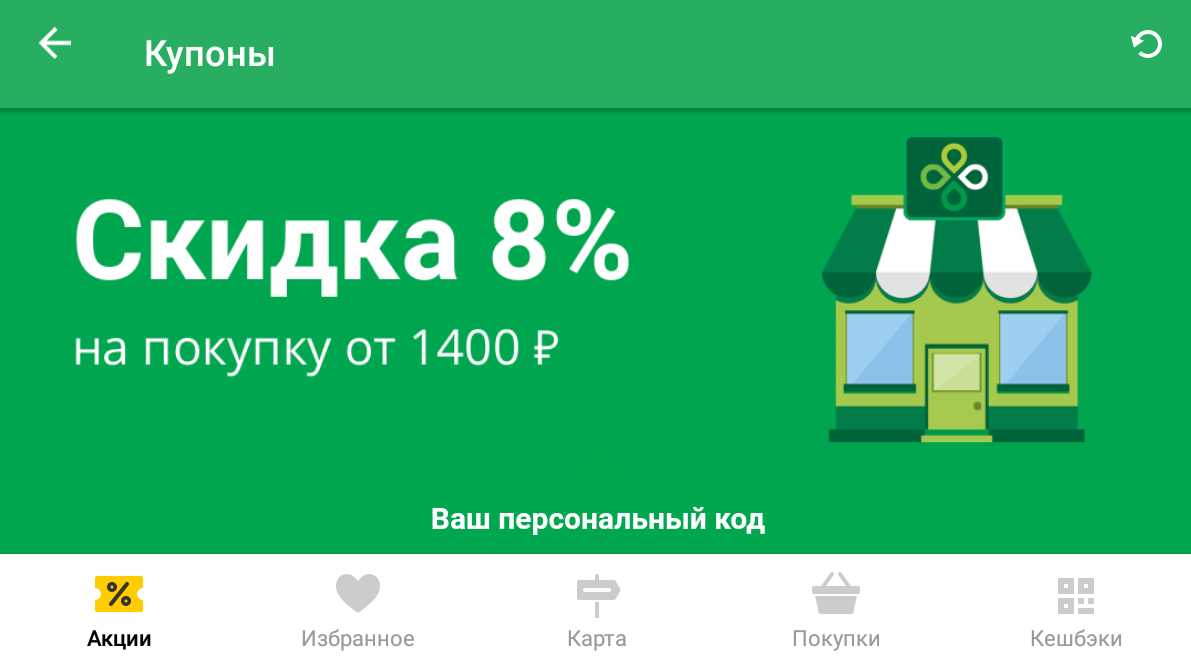 Что такое «Едадил»? 5 фактов для первого знакомства | Едадил | Дзен