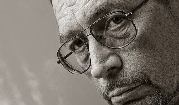 27/07/2016adminFacebook928TwitterВконтакте166Одноклассники579Google+Pinterest18952