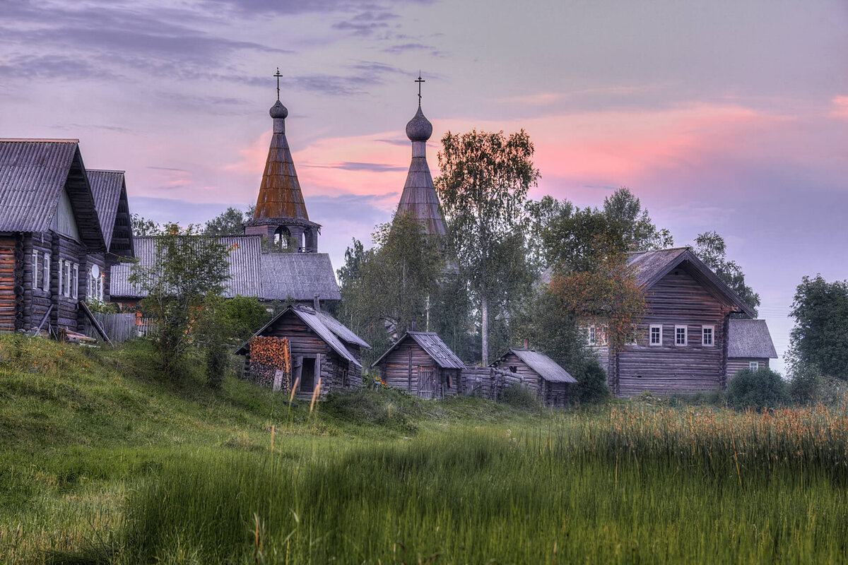 Лучшие фото деревни. Ошевенский Погост Каргопольского района. Деревня Ошевенский Погост. Ошевенский Погост Каргопольского района Архангельской области. Погост (Ошевенское сельское поселение).