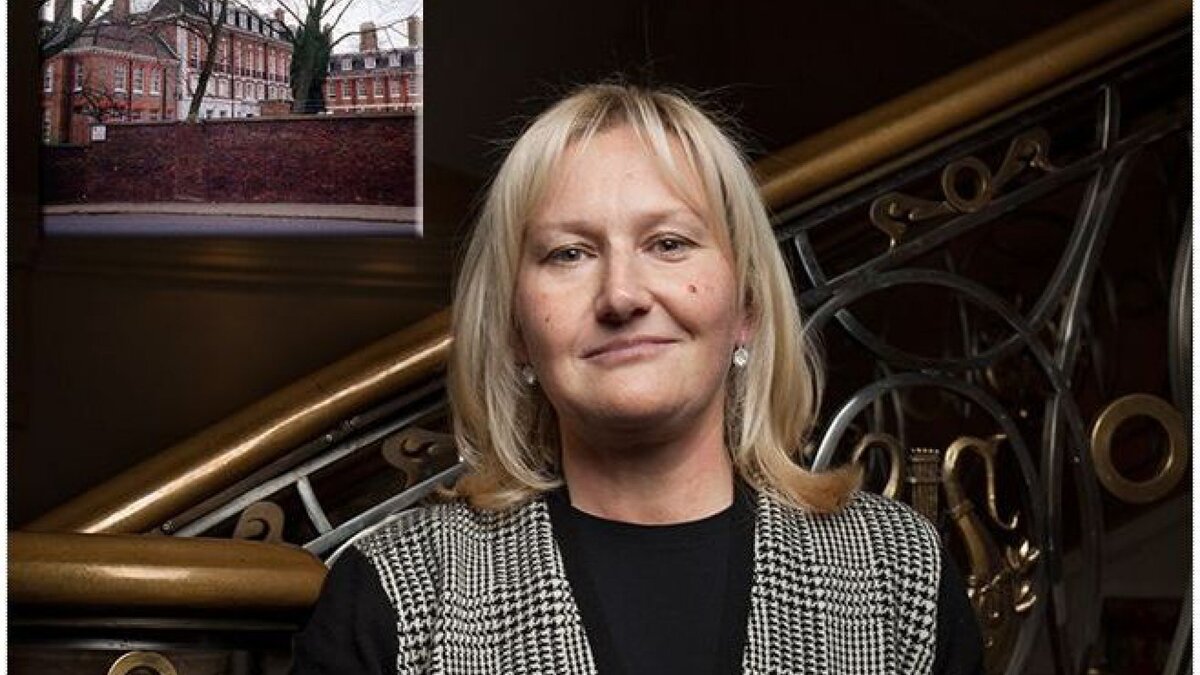 Пиши комментарии!