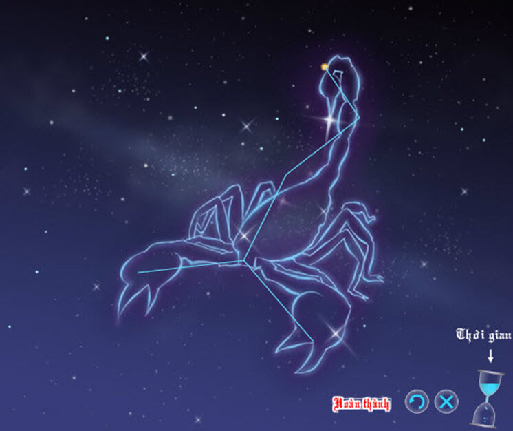 Почему именно рецептов, а не ключей или секретов? Просто раки - существа сложные, их нужно готовить ко всему тщательно и предварительно. Да и покушать они любят не меньше других мужчин. Используем знания в своих целях и привлекаем понравившегося рака.