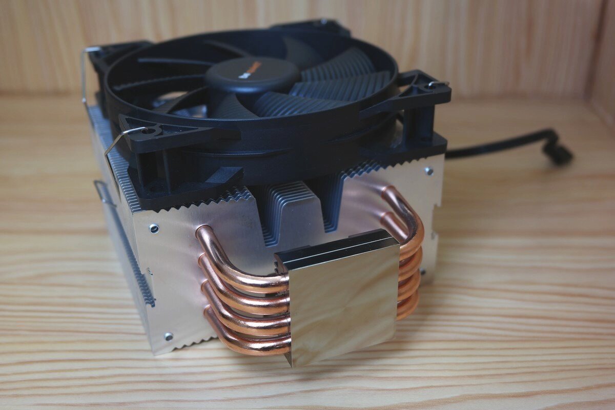 Башенный кулер для i5. Кулер be quiet pure rock. башенный кулер для i5 11400f. be quiet bk006. be quiet! pure rock 2 bk007.