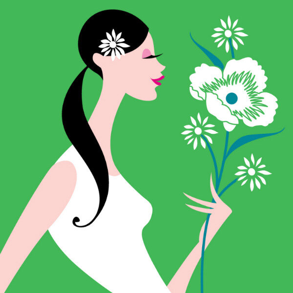 Фото: Getty Images