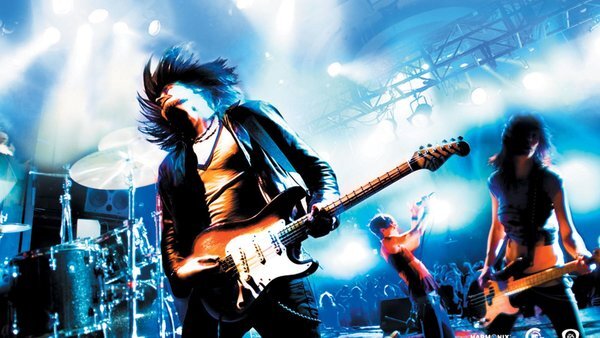 Фотография взята из источника: yandex.ru/images