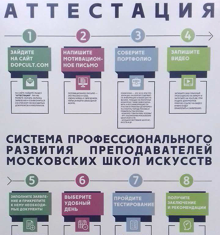 Фото: Business FM  