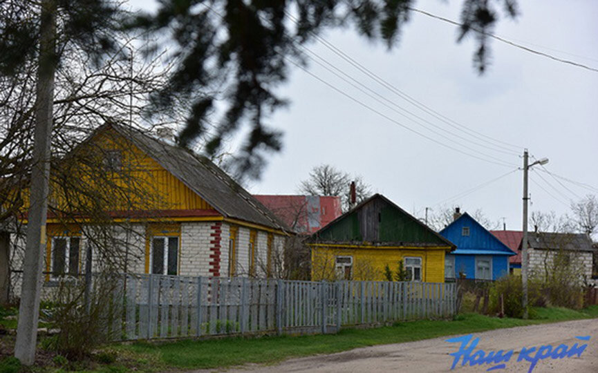 Фото использовано в качестве иллюстрации