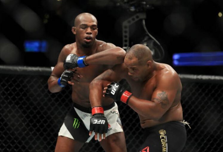 Фото: gettyimages.com