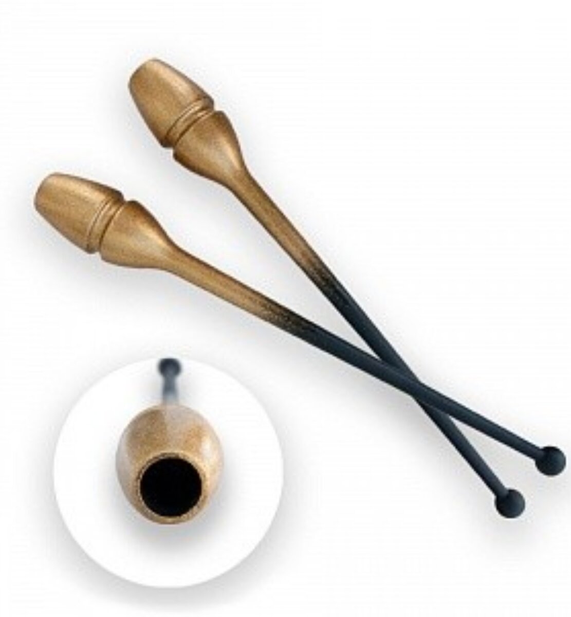 фото предоставлено Unplash.com