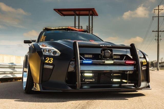 фото с https://www.toutiao.com