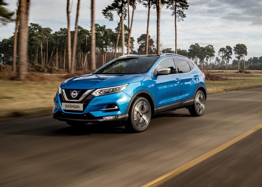 Перед прочтением статьи подпишитесь на канал, чтобы не пропустить новые статьи