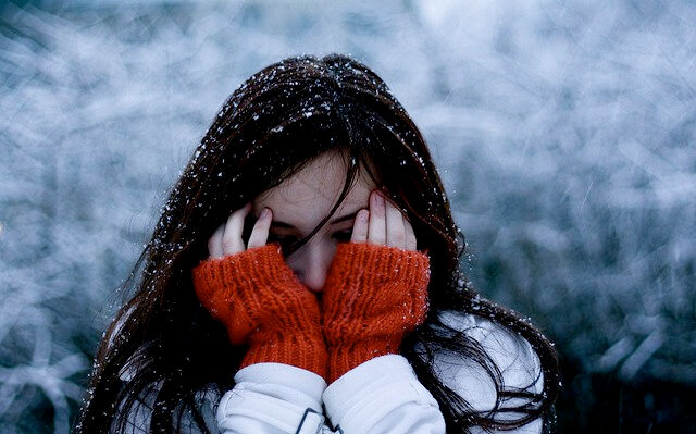 Фото с Яндекс.Картинки.