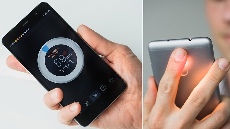 Магия? Нет, обыкновенные технологии.