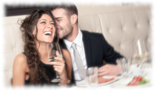 Источник: листопедия