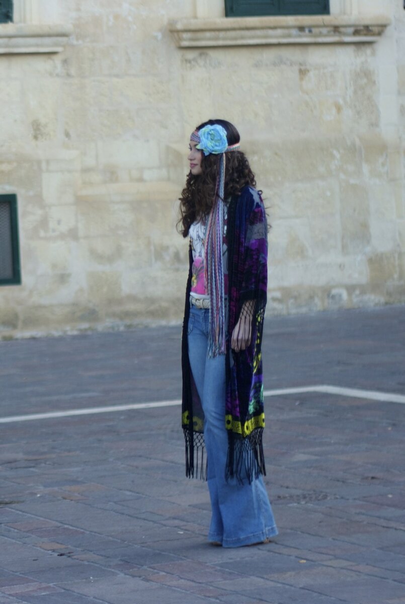 Мальтийский язык: бииб, дуббина и барани | Есть ли жизнь на Мальте? | Дзен